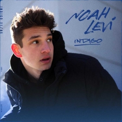 Noah Levi - INDIGO EP